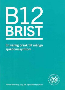 B12-framsida